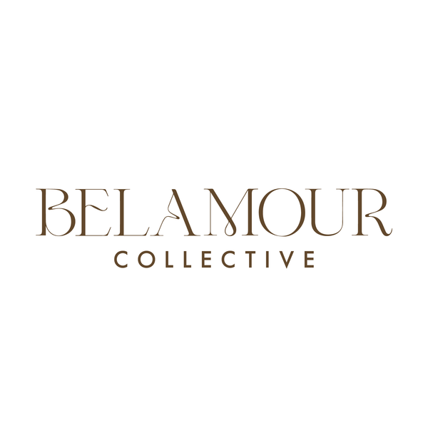 Belamour Collective